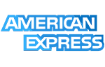 American Express