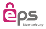 EPS