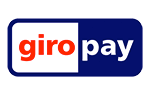 Giropay