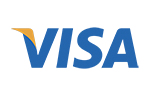 Visa Card